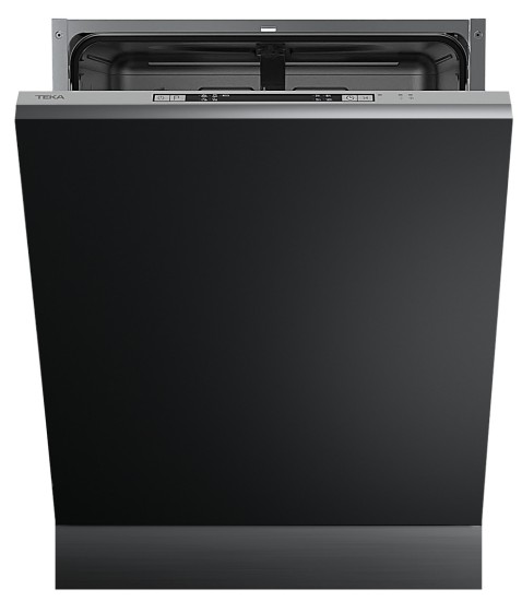 Teka DFI 46650