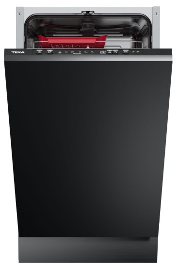 Teka DFI 44850