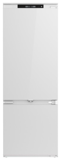 Teka RBF 78780 FI WH