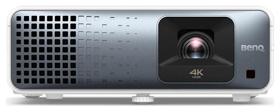 BenQ TK710