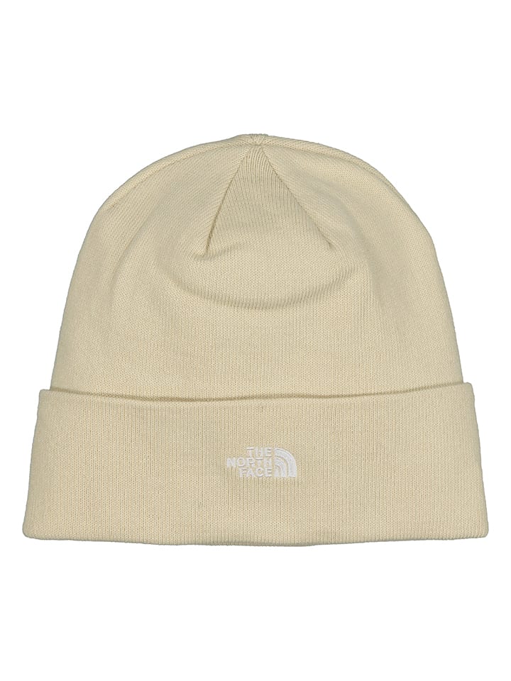 The North Face Czapka 