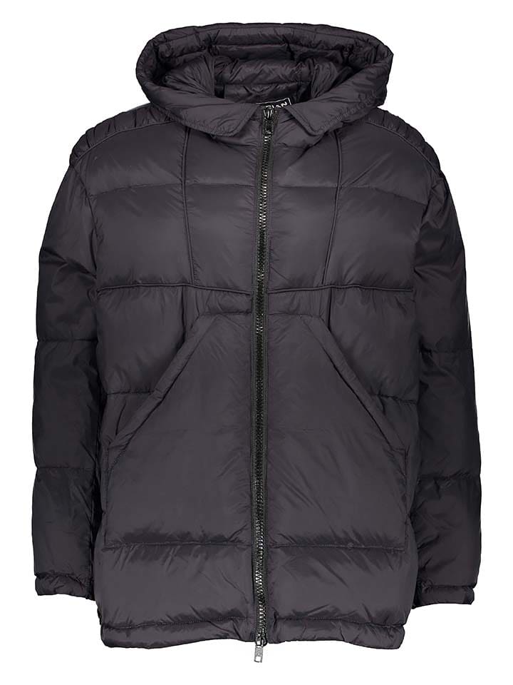 CANADIAN Kurtka zimowa 