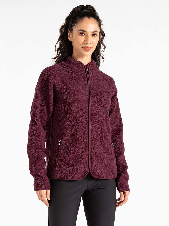 Dare 2b Kurtka polarowa 