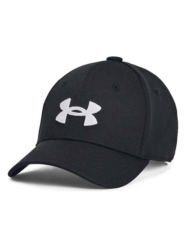Under Armour Czapka 