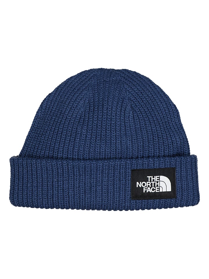 The North Face Czapka 