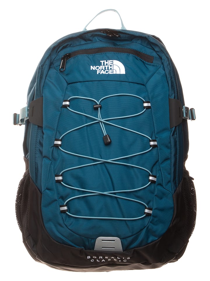 The North Face Plecak 