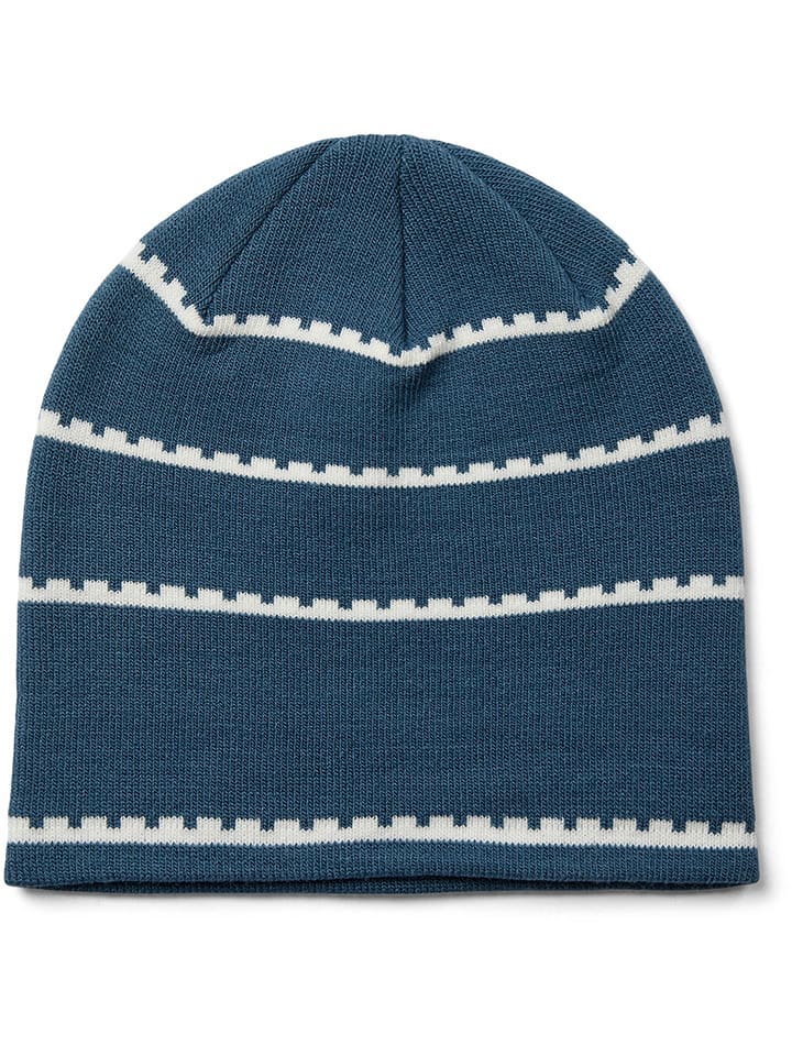 LEGO Czapka beanie 