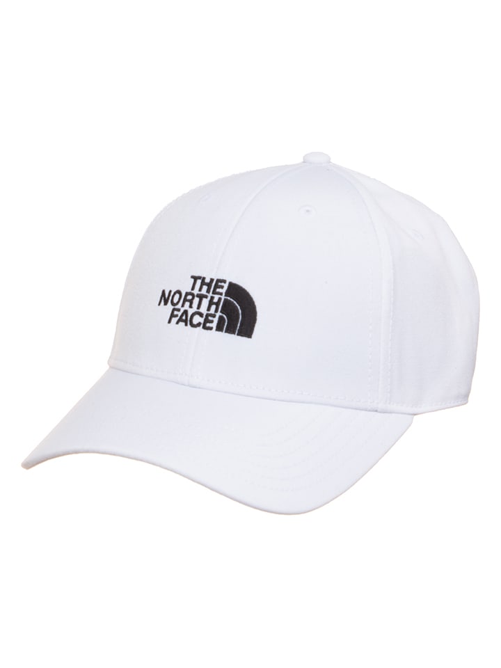 The North Face Czapka 