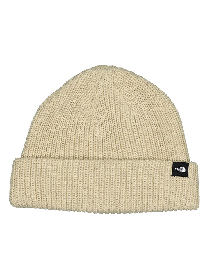 The North Face Czapka 