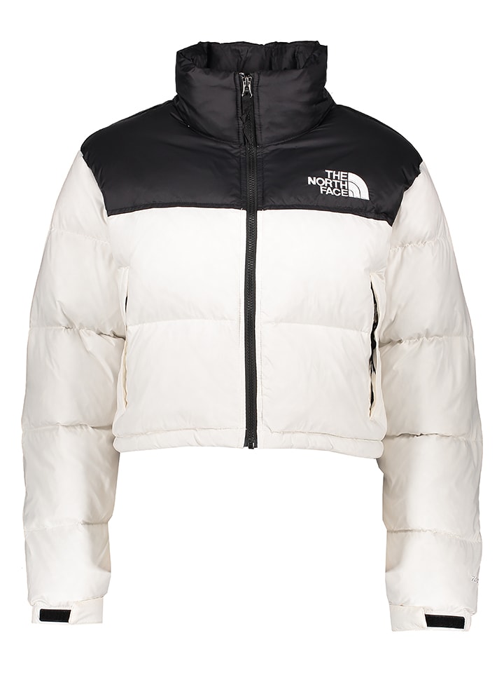 The North Face Kurtka puchowa 