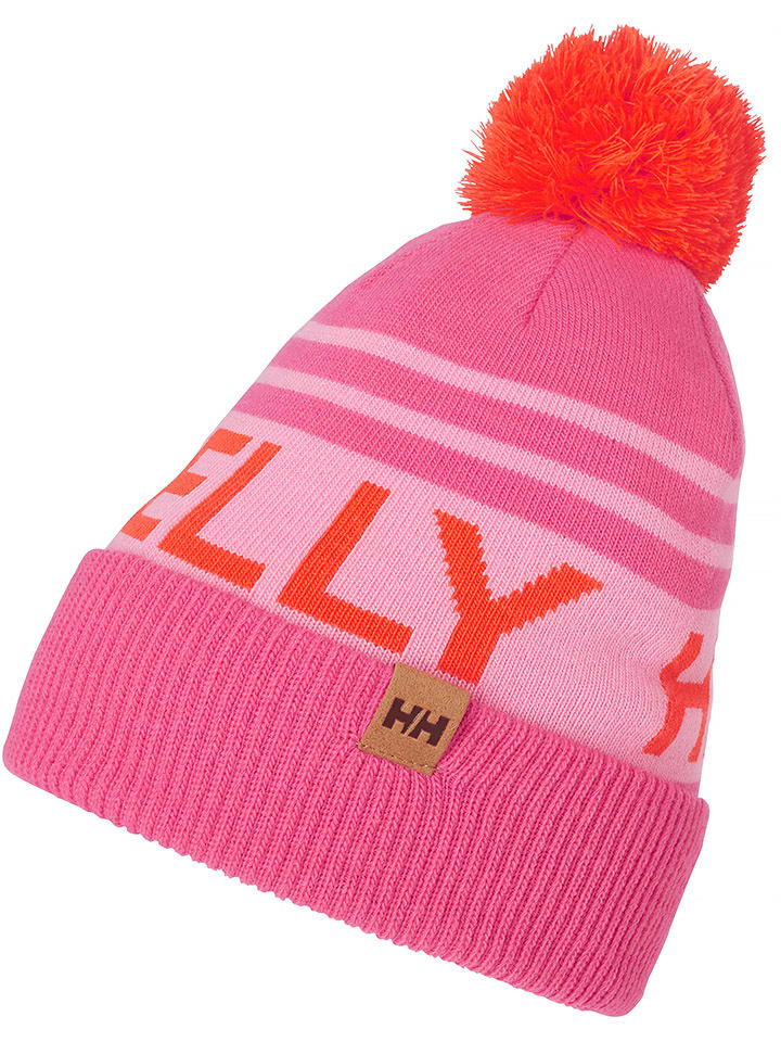 Helly Hansen Czapka 