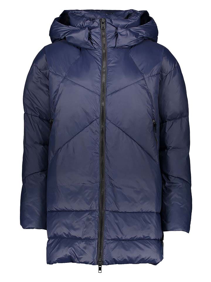 CANADIAN Płaszcz zimowy 