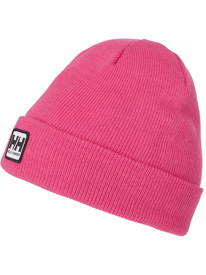 Helly Hansen Czapka beanie 