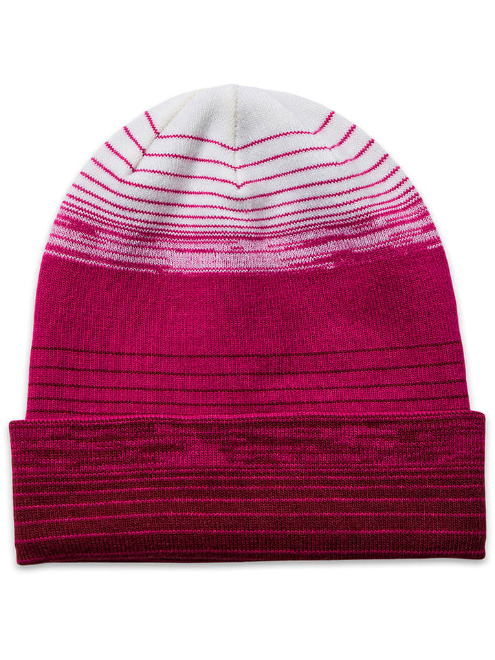 LEGO Czapka beanie 