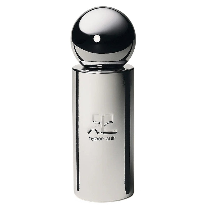 Courreges Hyper Cuir woda perfumowana 100 ml