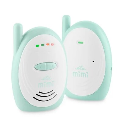 Niania elektroniczna ETA Mimi 830690000