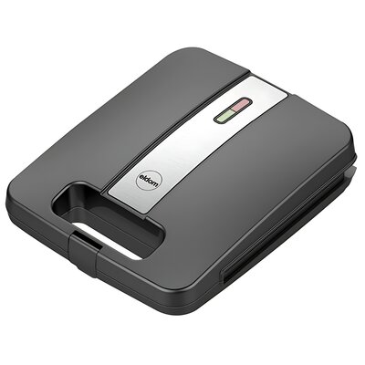 do wypiekania orzeszków ELDOM WA150 Nutley