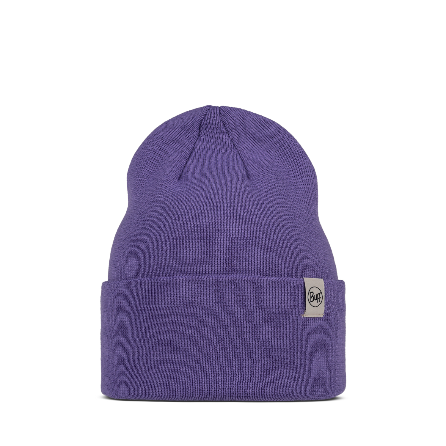 Czapka unisex Buff Knitted Beanie Lilon metaverse - ONE SIZE