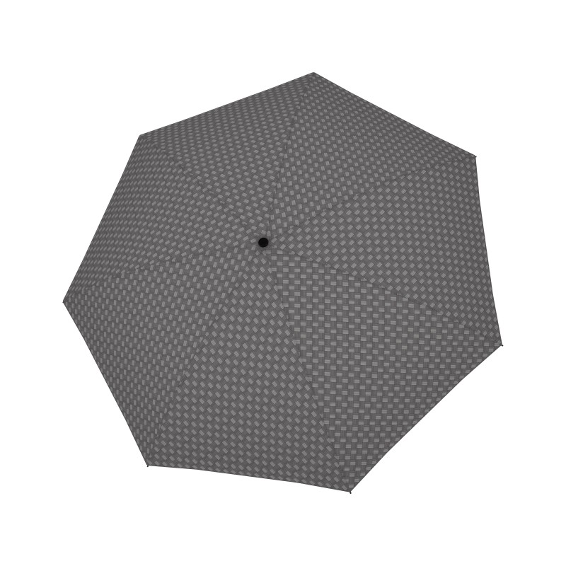 Fiber Magic Select - w pełni automatyczny parasol męski
