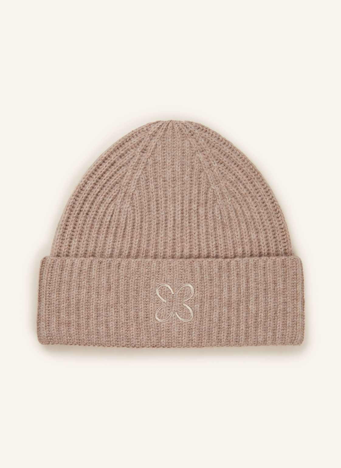 Codello Czapka beige