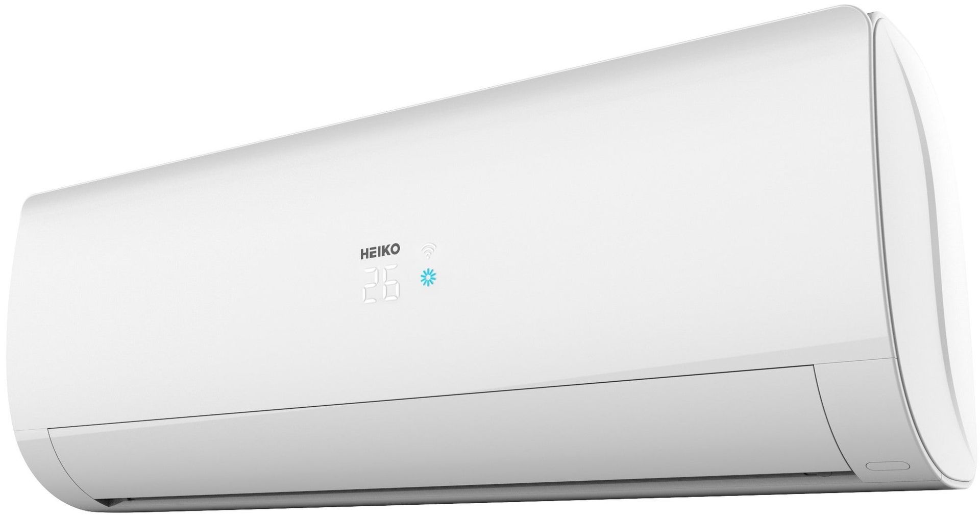 Heiko Jednostka wewnętrzna Aria 2,6kW JS025-A1
