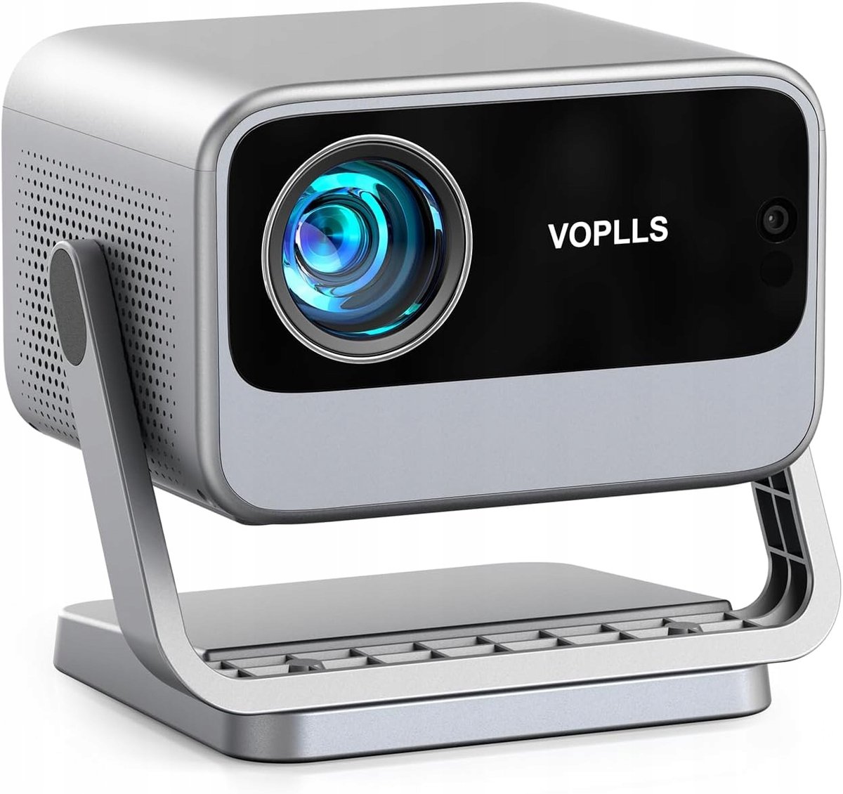 VOPLLS M10