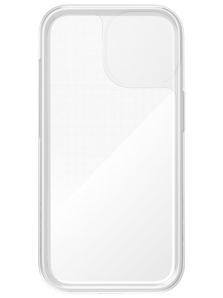 Nakładka wodoodporna Quadlock Iphone 15