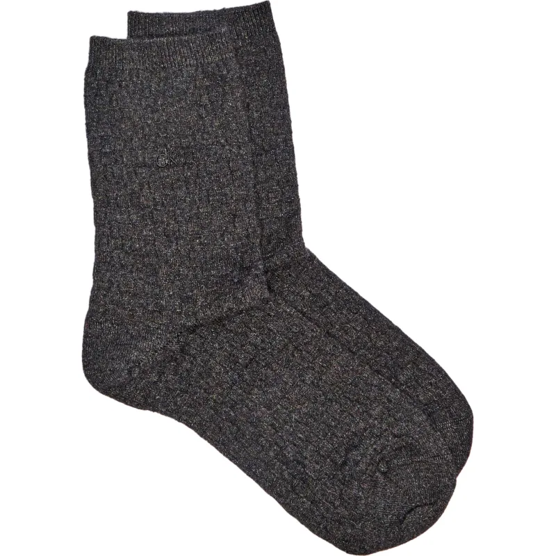 Calvin Klein Skarpety