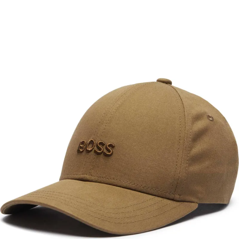 BOSS BLACK Bejsbolówka Ari