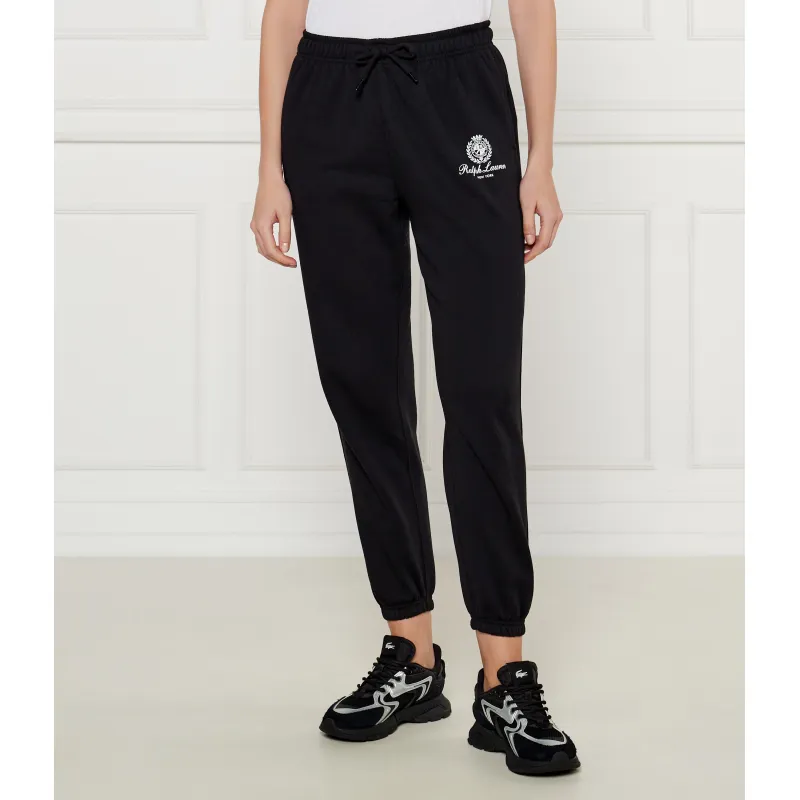 POLO RALPH LAUREN Spodnie dresowe | Regular Fit