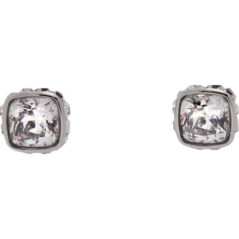 Swarovski Kolczyki BIRTHSTONE