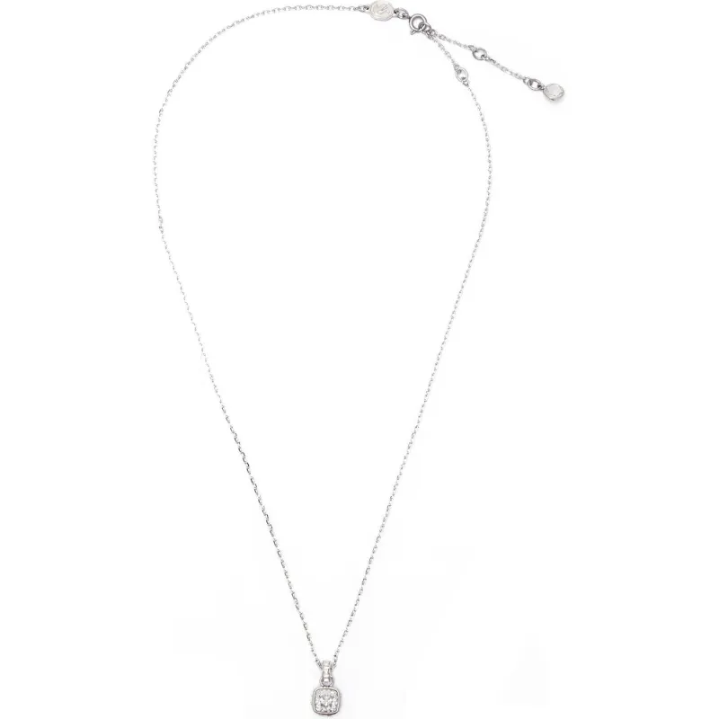 Swarovski Naszyjnik BIRTHSTONE