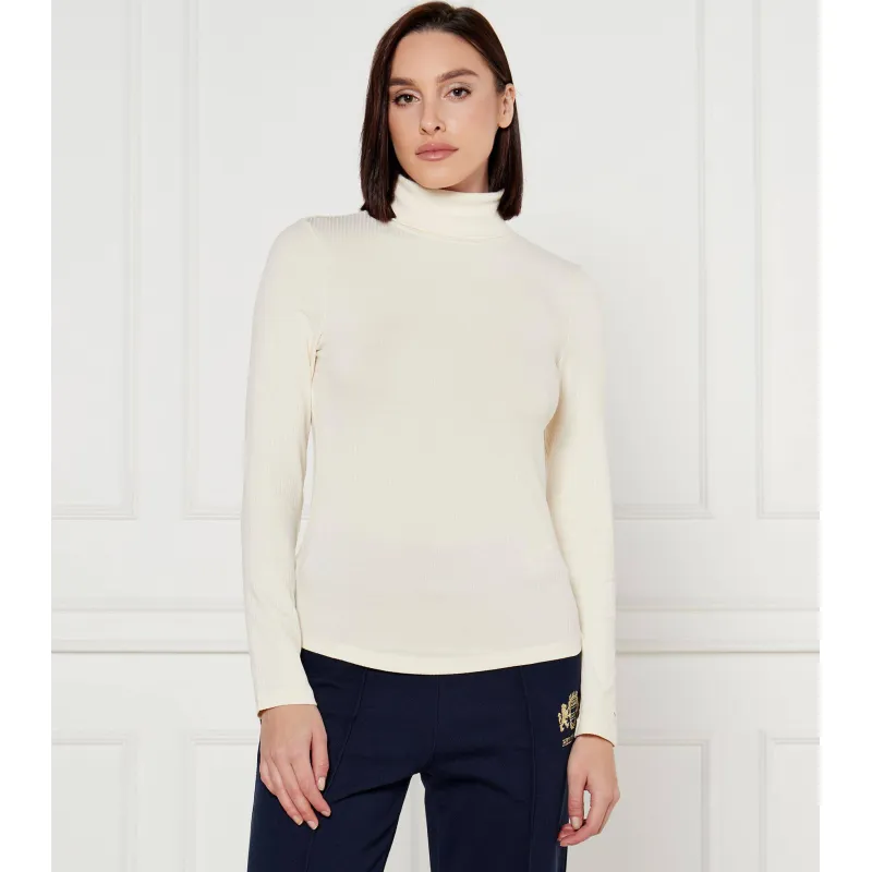 Tommy Hilfiger Golf | Slim Fit