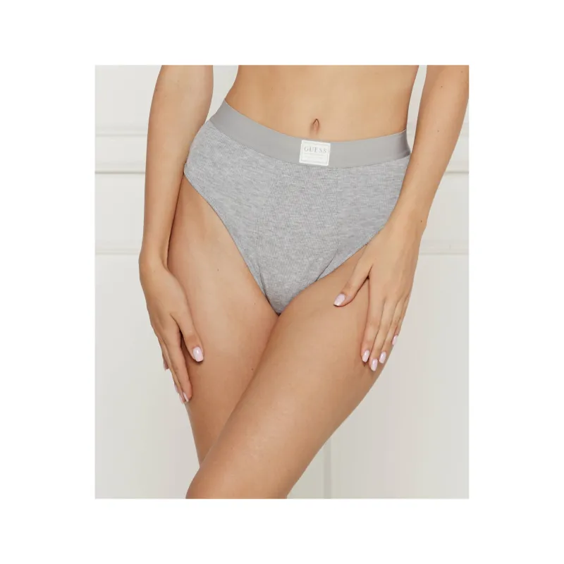 Guess Underwear Figi brazylijskie TESSA