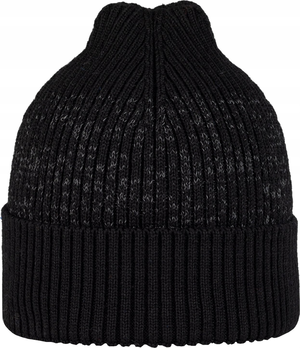 Buff Buff Merino Active Hat Beanie 1323399991000 Czarne One size