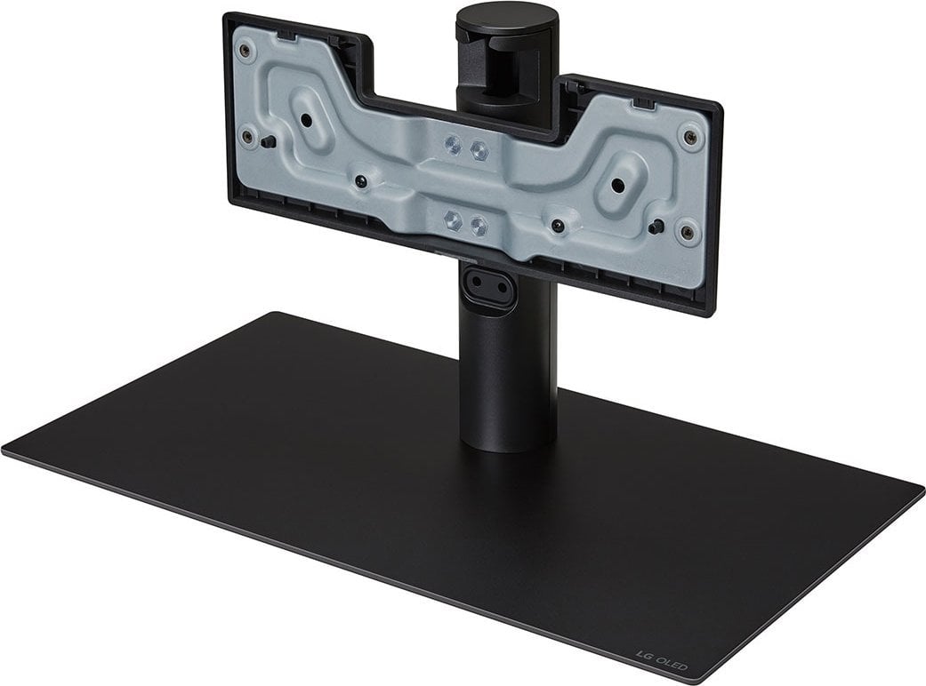 LG Laikiklis LG ST-G4SN55.AEU