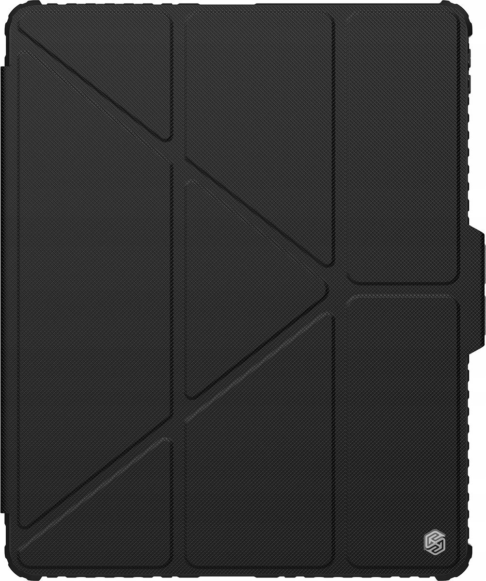 Etui na tablet Nillkin Etui Nillkin Bumper Leather Case Pro na iPad Air 13