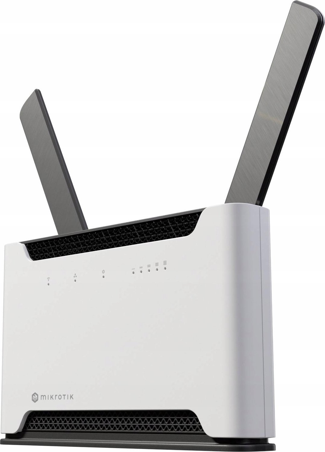 Router MikroTik Chateau PRO ax H53UIG-5HAXQ2HAXQ