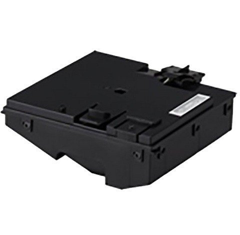 OKI 46672402 Pojemnik na zużyty toner 25 000 str Pro1040/1050 46672402