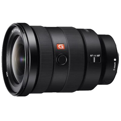 Sony FE 16-35mm f/2,8 GM (SEL1635GM)