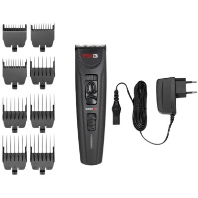 Babyliss Fx3