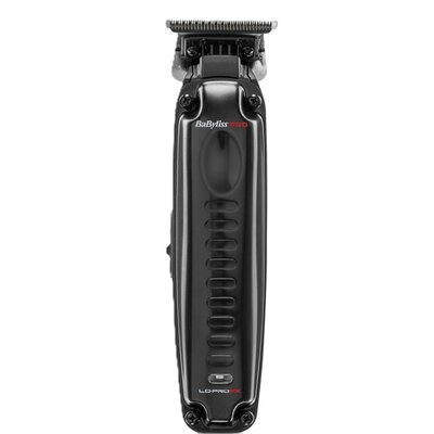 Babyliss PRO Bezprzewodowy Lo-ProFX FX726E Czarny