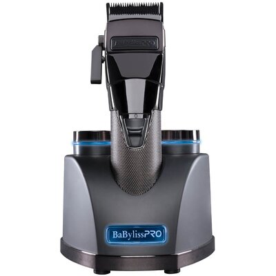 Babyliss PRO SNAPFX FX895E