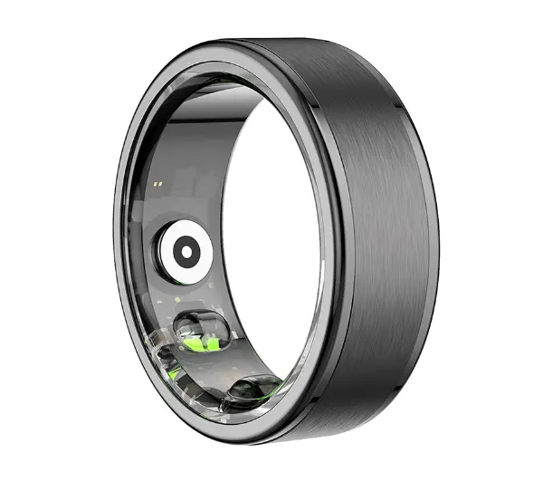 Colmi R03 59mm 9 Czarny