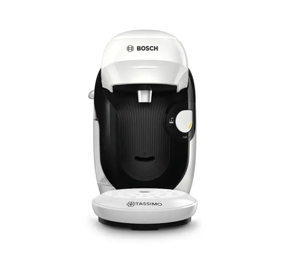 Tassimo Style TAS114E