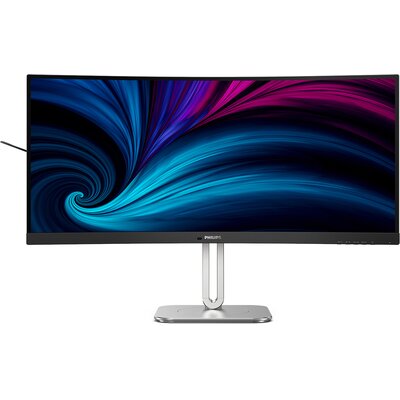 Philips 34B2U5600C/00