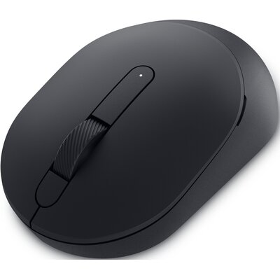Dell MS355 Silent 570-BBJH