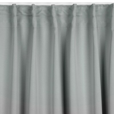 Zasłona MILaN SRE 140X300 TaÄaĹˇMa FLEX
