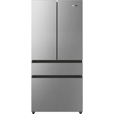 Gorenje NRM818EUX