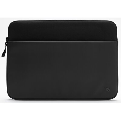 Etui na laptopa INCASE A.R.C. Sleeve do Apple MacBook Pro 16 cali Czarny